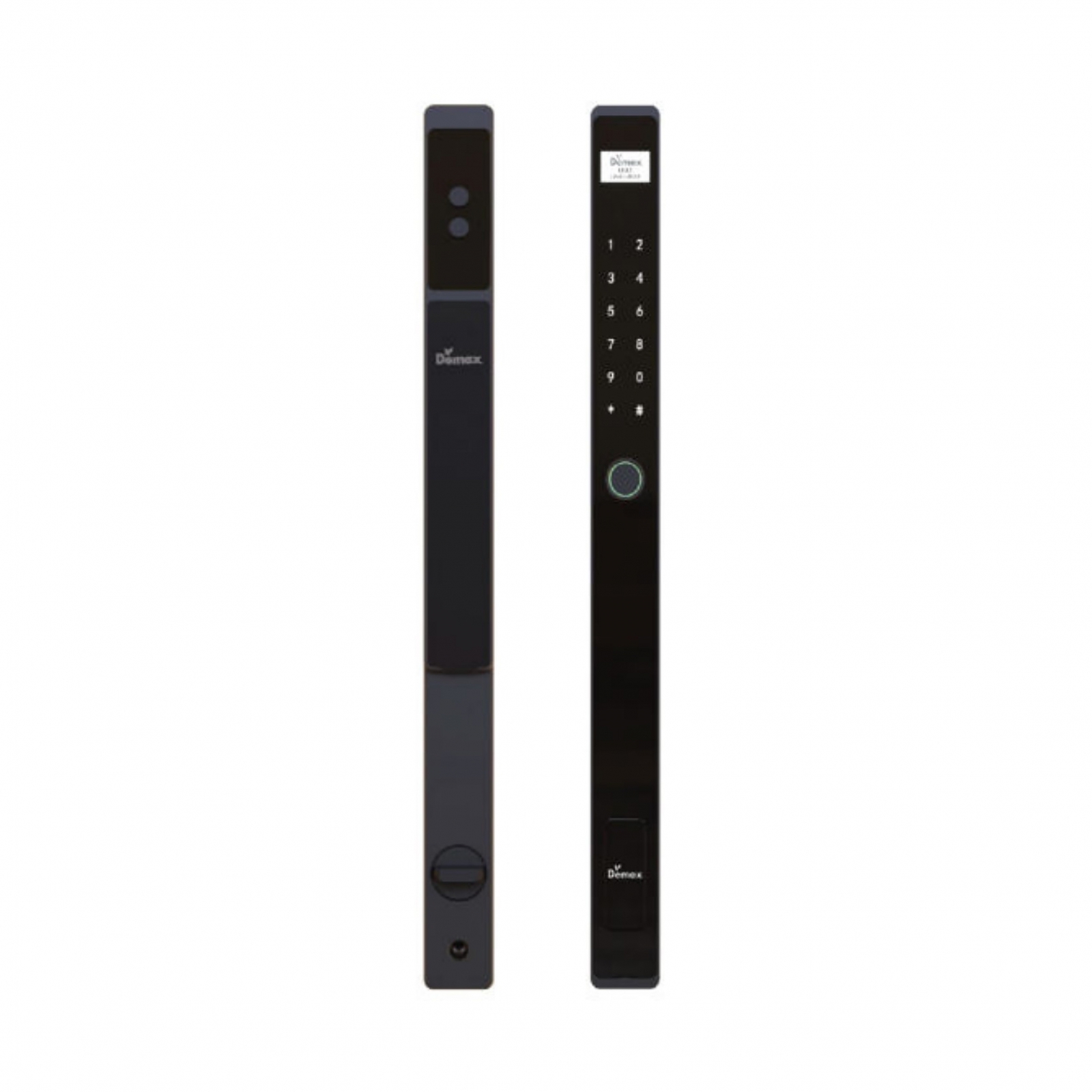 sl808 bl 5457
